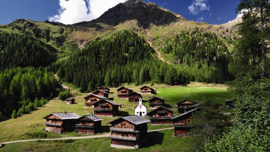 Villgratental_Oberstalleralm02.jpg
