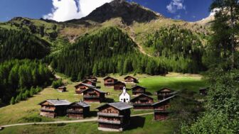 Villgratental_Oberstalleralm02.jpg