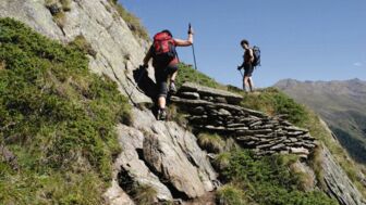 Villgratental_Wanderer.jpg