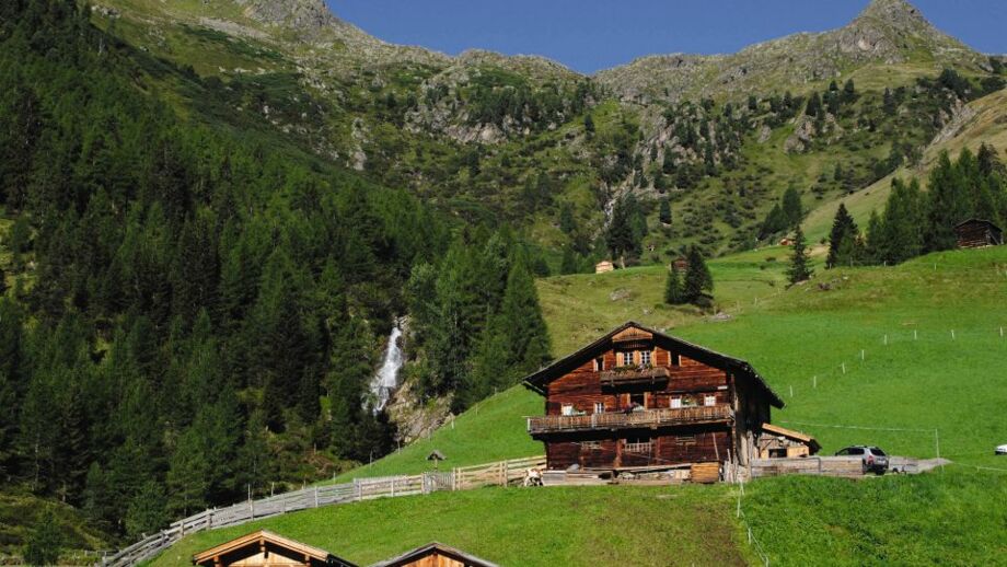 Villgratental01.jpg