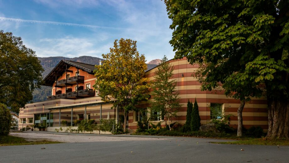 Hotel Erlenhof_M.jpg