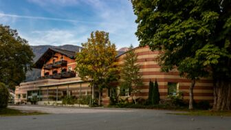 Hotel Erlenhof_M.jpg