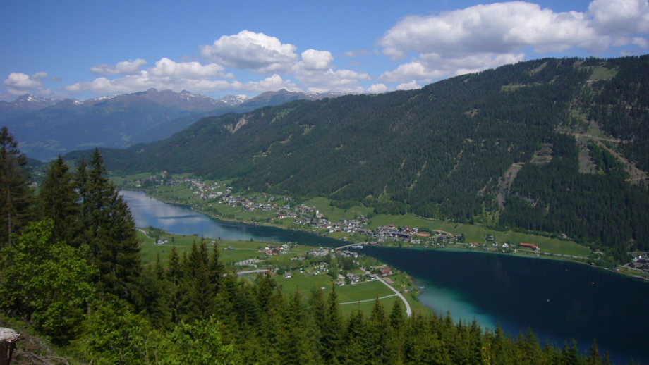 Weissensee_PaulUlrich (1).JPG