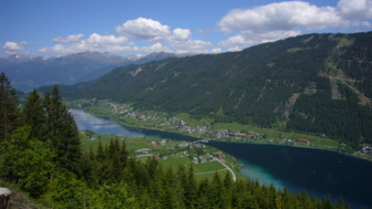 Weissensee_PaulUlrich (1).JPG