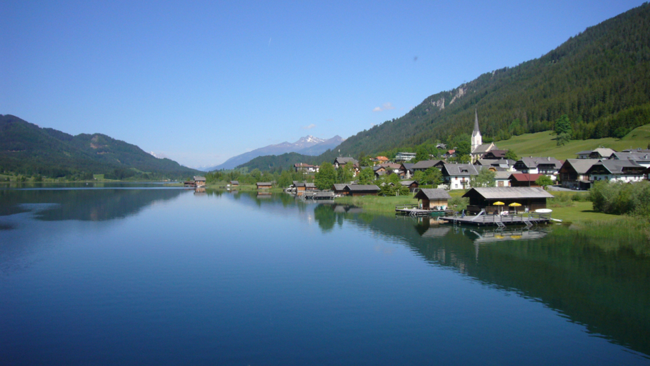 Weissensee_PaulUlrich (6).JPG