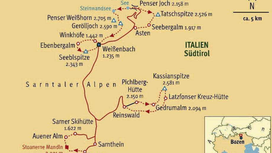 SEHHSARN.jpg