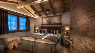 Hotel_Silvana_Zimmer_neu.jpg