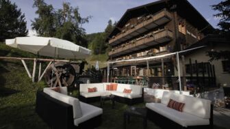 Silvana_Hotel_3.jpg