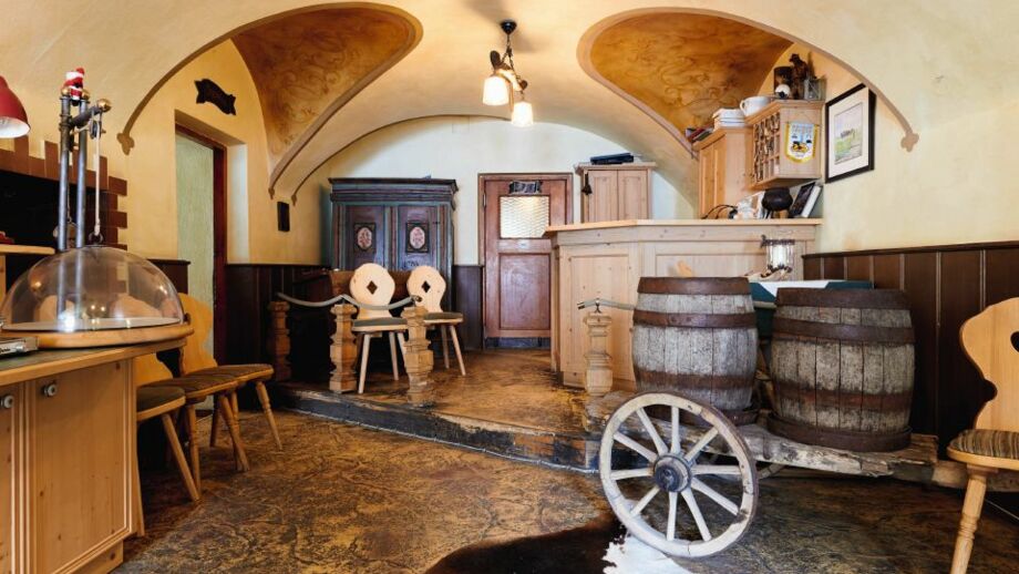 DoellacherWirtshaus-Vorhaus.jpg