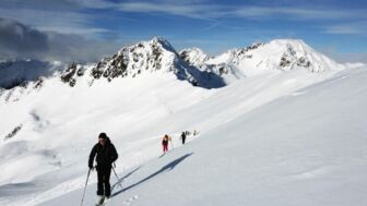 Skitour_Villgratental_Fuerhapter.jpg