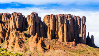 shutterstock_1181955370RAMMAR.jpg