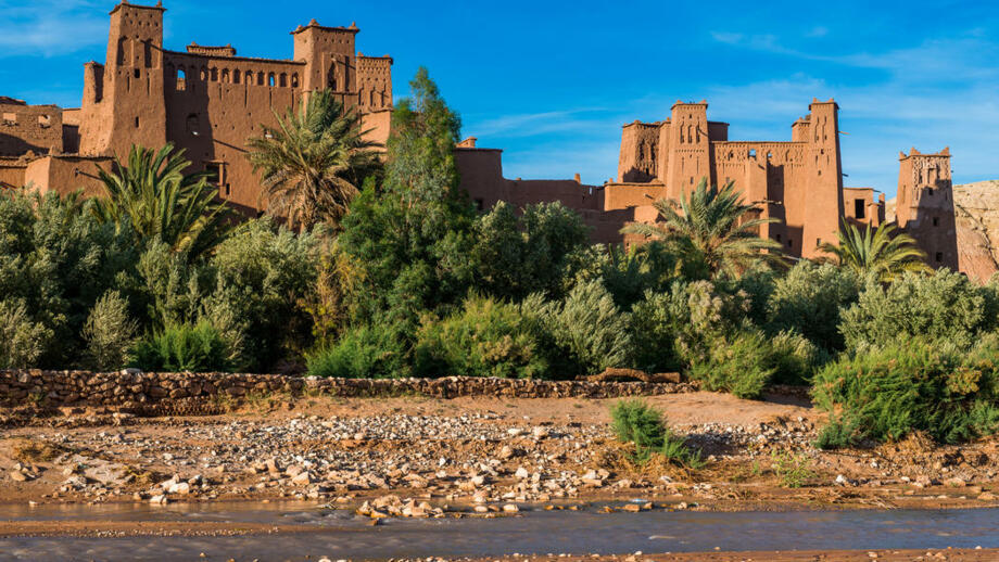 shutterstock_418396153RAMMAR.jpg