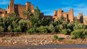 shutterstock_418396153RAMMAR.jpg