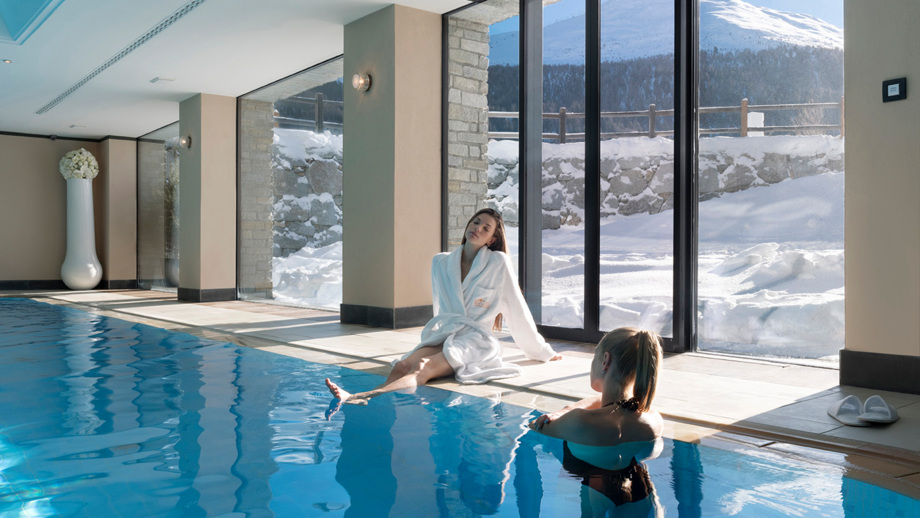 Lac Salin_Mandira SPA_piscina_2018_0185_LR.jpg