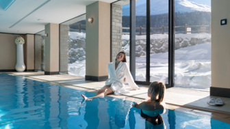 Lac Salin_Mandira SPA_piscina_2018_0185_LR.jpg