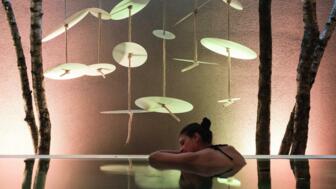 hotel_Lac_Salin_Mandira_SPA.jpg