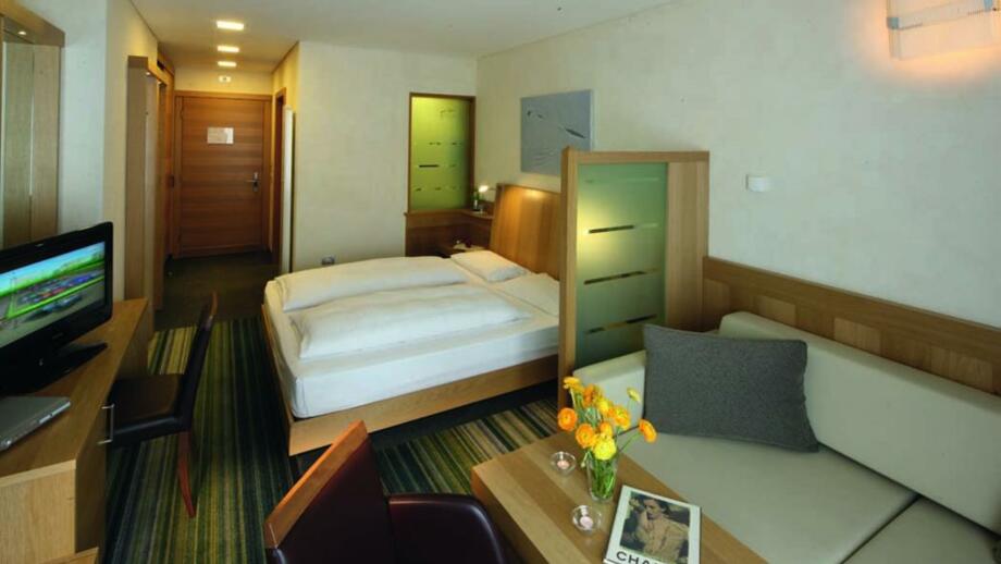 hotel_Lac_Salin_room.jpg