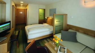 hotel_Lac_Salin_room.jpg
