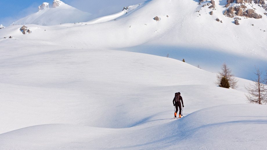 Montivas_Alpinismo ®D.Castellani.jpg