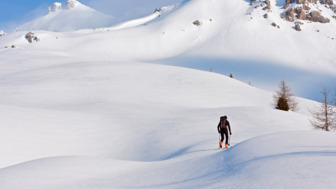 Montivas_Alpinismo ®D.Castellani.jpg