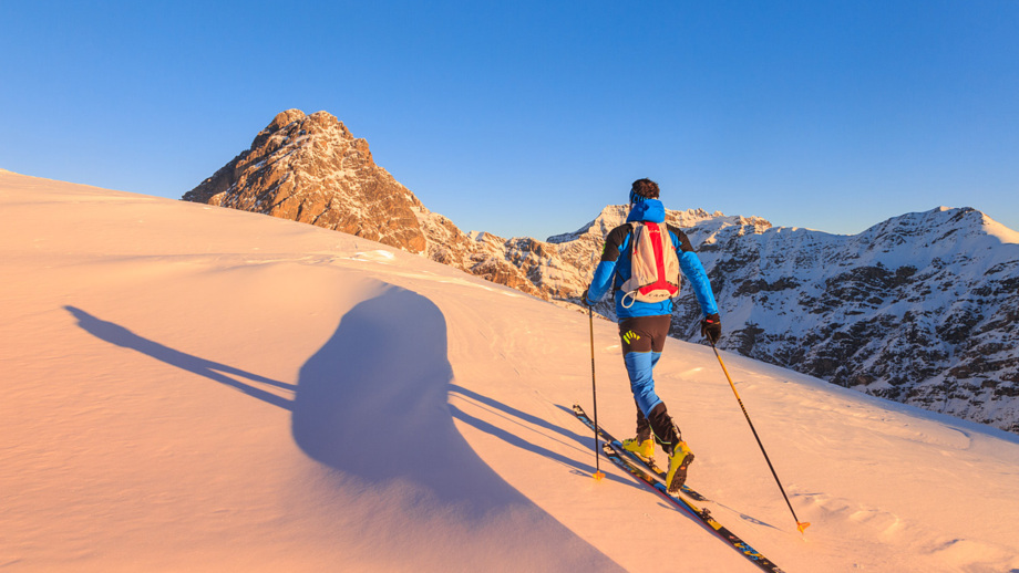 Montivas_Alpinismo ®G.Meneghello.jpg