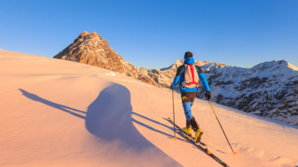 Montivas_Alpinismo ®G.Meneghello.jpg