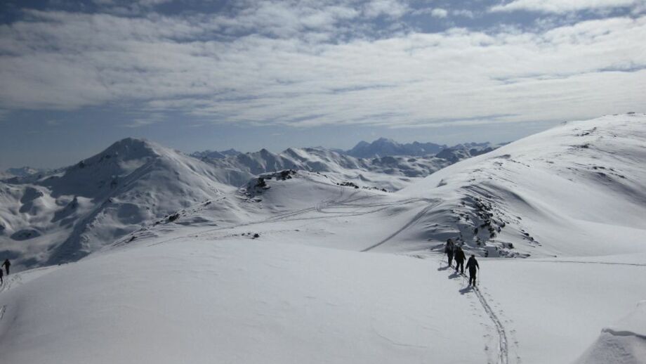 Obererer-Vinschgau-Winter.jpg