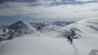 Obererer-Vinschgau-Winter.jpg