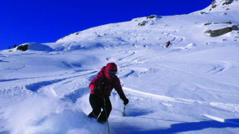 SESHMAR_L1030352.jpg