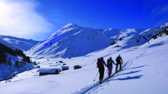 SESHMAR_L1030314.jpg