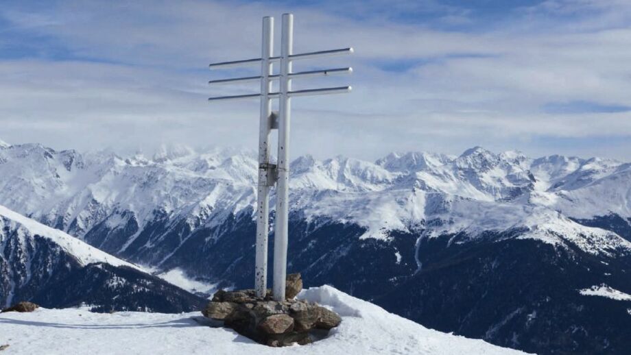 Vinschgau-Watles-Gipfel.jpg