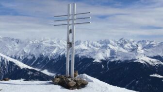 Vinschgau-Watles-Gipfel.jpg