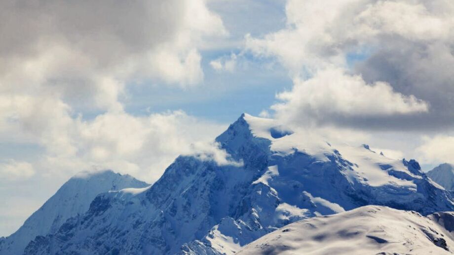 Vinschgau_Watles.jpg