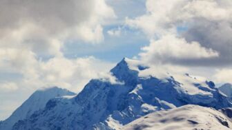 Vinschgau_Watles.jpg