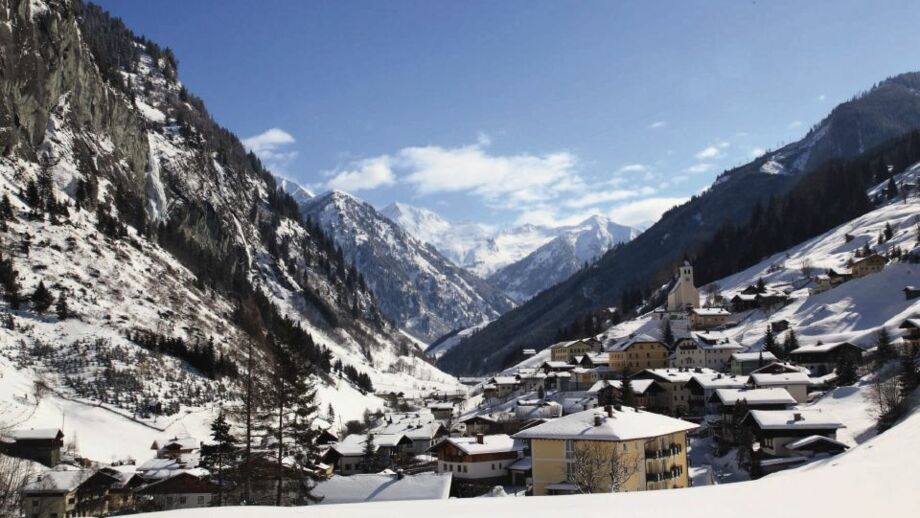 Huettschlag_Grossarltal.jpg