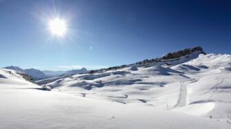 Gottesackerplateau_Frank_Drechsel_Kleinwalsertal_Winter.jpg