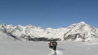 Schneeschuhwanderung_ValMustair_25.jpg