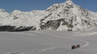 Schneeschuhwanderung_ValMustair_27.jpg