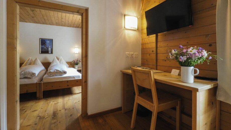 Hotel_Central_PeterHummel.jpg