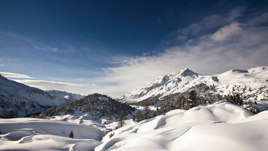 ValMustair_Copyright_Andrea_Badrutt_Chur.jpg