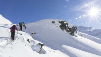 Rathay_150106_0146.jpg