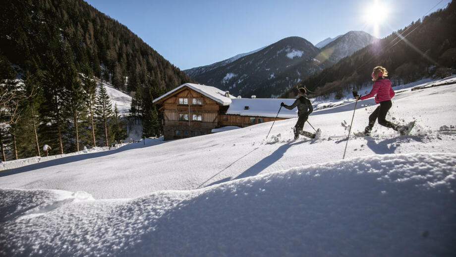 romantic_stay_chalet_alpenrose.jpg