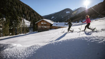 romantic_stay_chalet_alpenrose.jpg