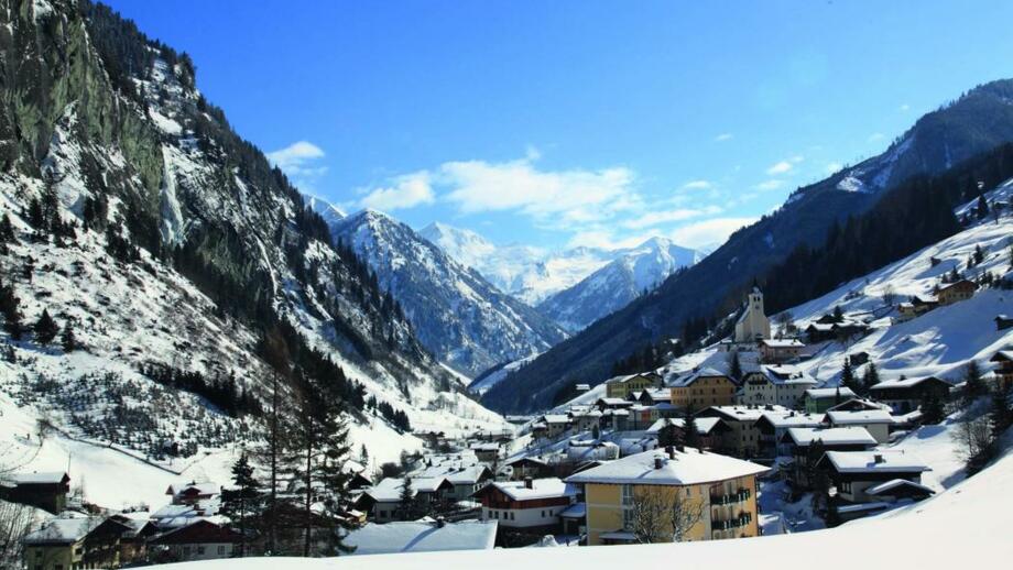 Huettschlag_Grossarltal.jpg