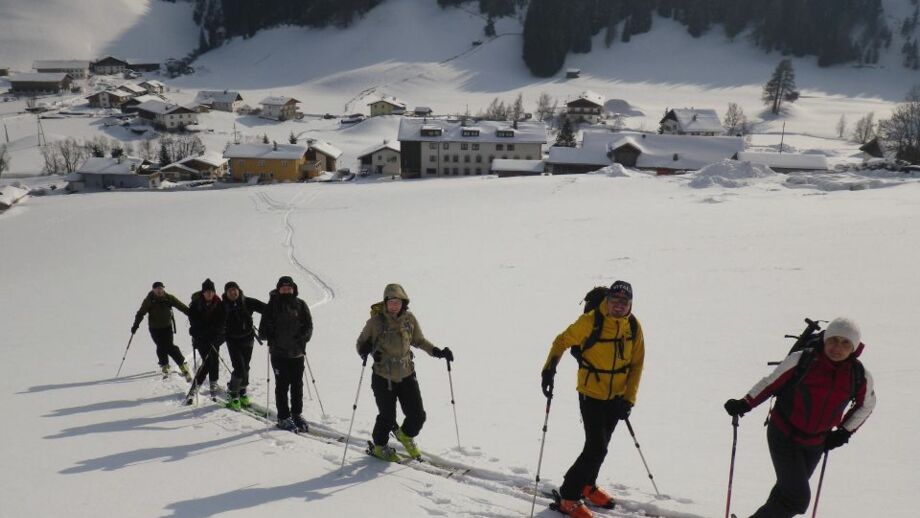 SHBRE_SkiGruppe.jpg