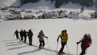 SHBRE_SkiGruppe.jpg