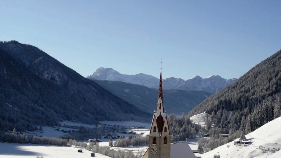 GsieserTal_St.Magdalena.jpg