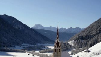 GsieserTal_St.Magdalena.jpg