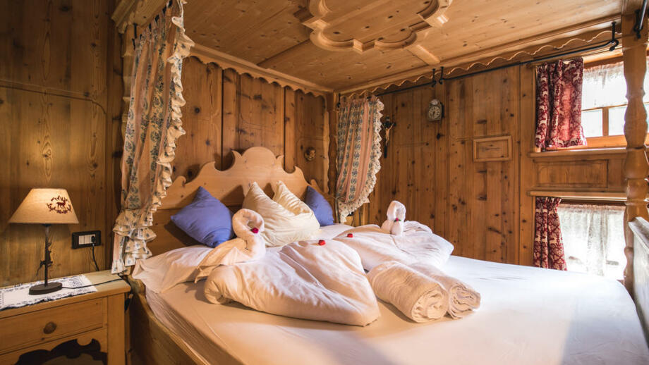 20180702_alpenrose_AR5_3373-HDR.jpg