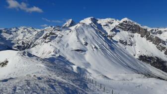 Österreich_Tirol_Brennerberge_Schneeschuh_SWHBREN (2).jpg